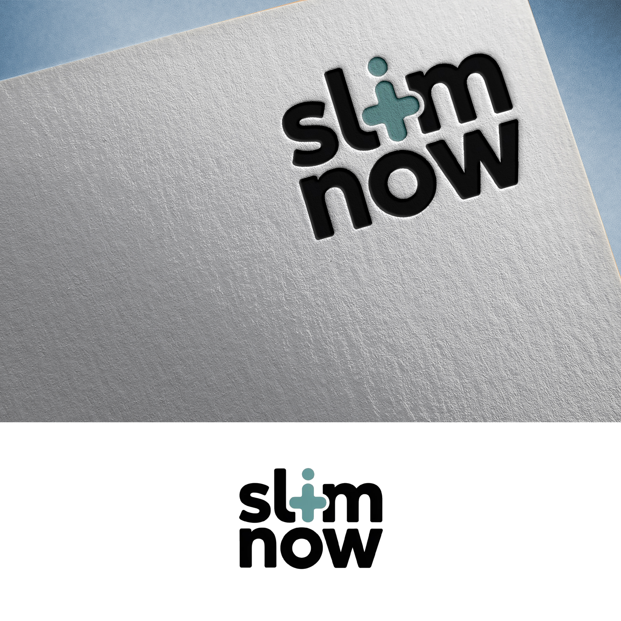 Logo Design by Feni:) for this project | Design #35959816