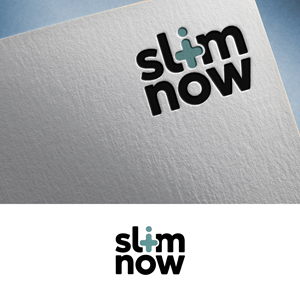 Logo Design by Feni:) for this project | Design: #35959816