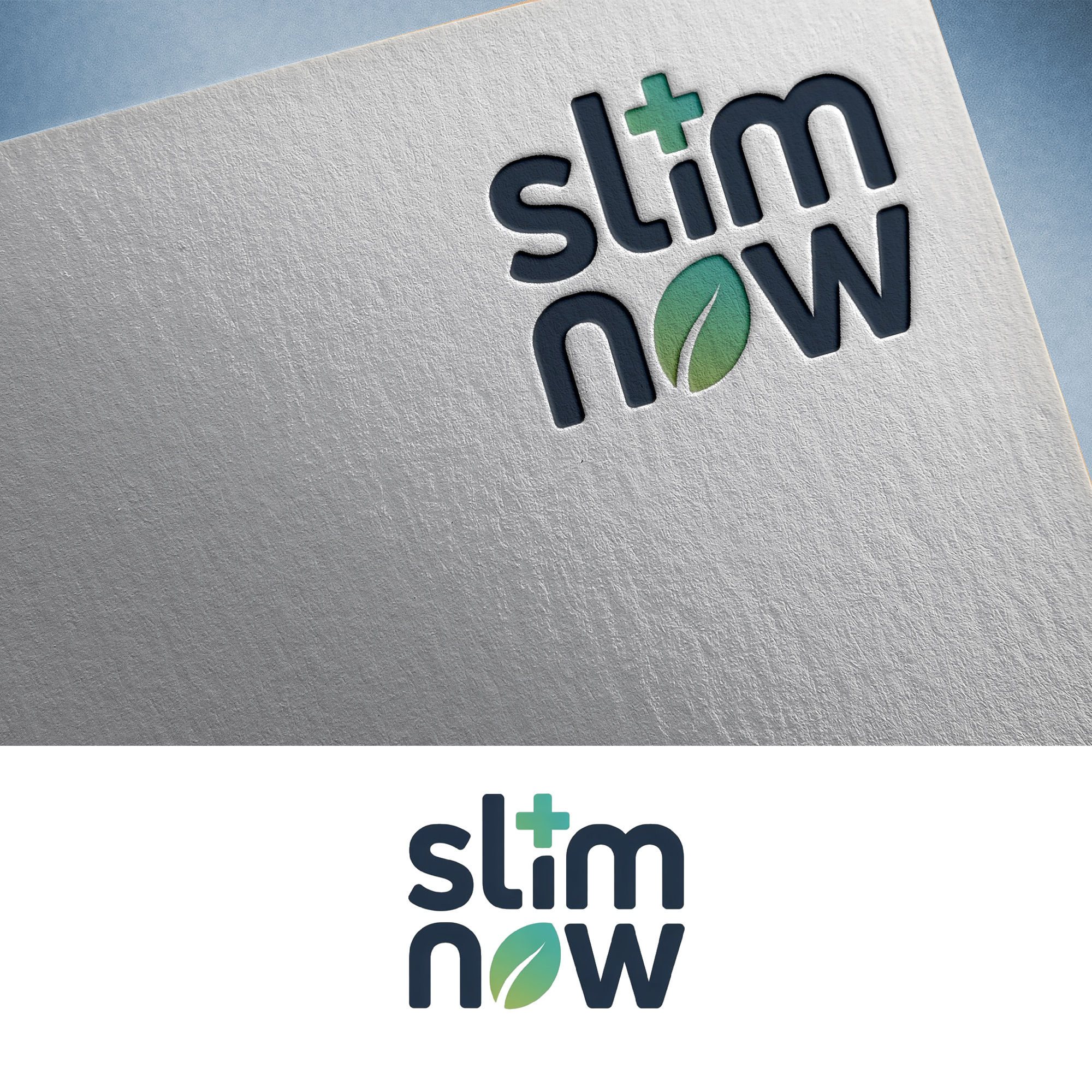 Logo Design by Feni:) for this project | Design #35959818