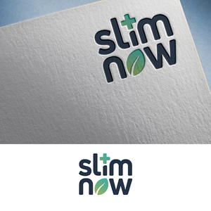 Logo Design by Feni:) for this project | Design: #35959818