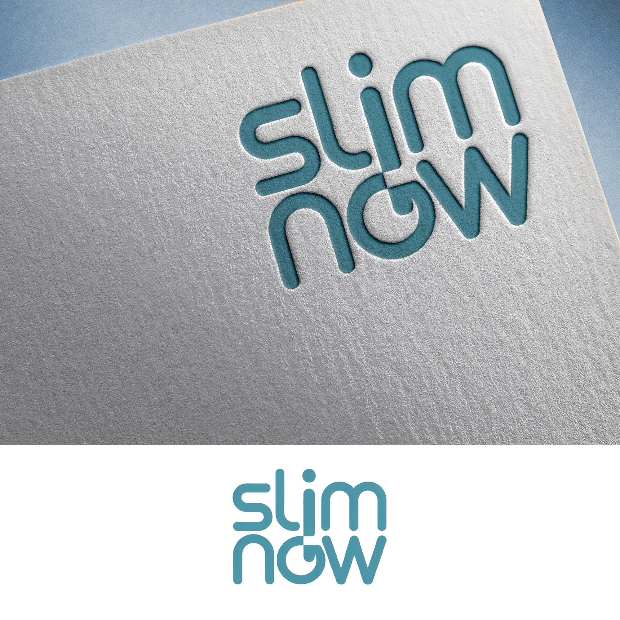 Design de Logo par Feni:) pour ce projet | Design #35959819