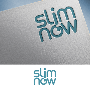 Logo Design by Feni:) for this project | Design: #35959819