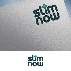 Logo Design by Feni:) for this project | Design: #35959820