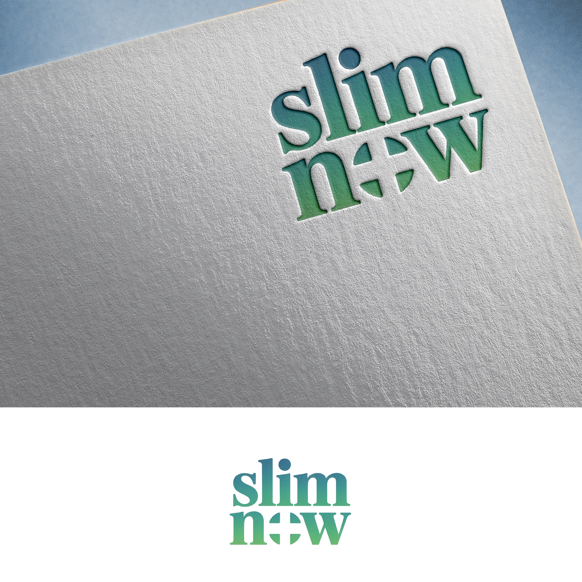 Logo Design by Feni:) for this project | Design #35959821