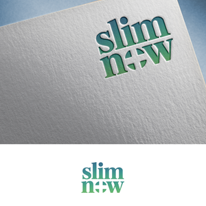 Logo Design by Feni:) for this project | Design: #35959821