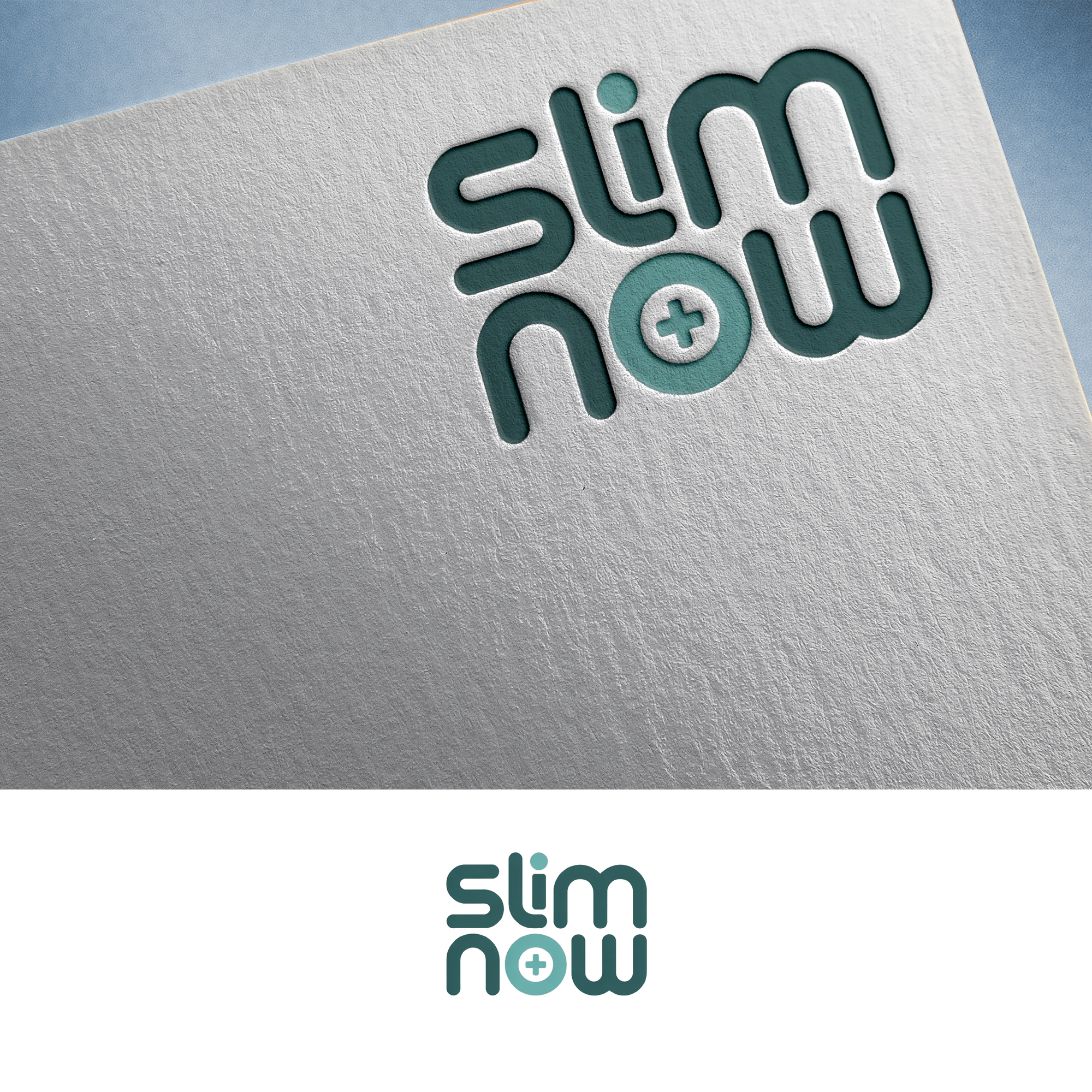 Logo Design by Feni:) for this project | Design #35959822