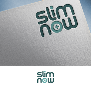 Logo Design by Feni:) for this project | Design: #35959822