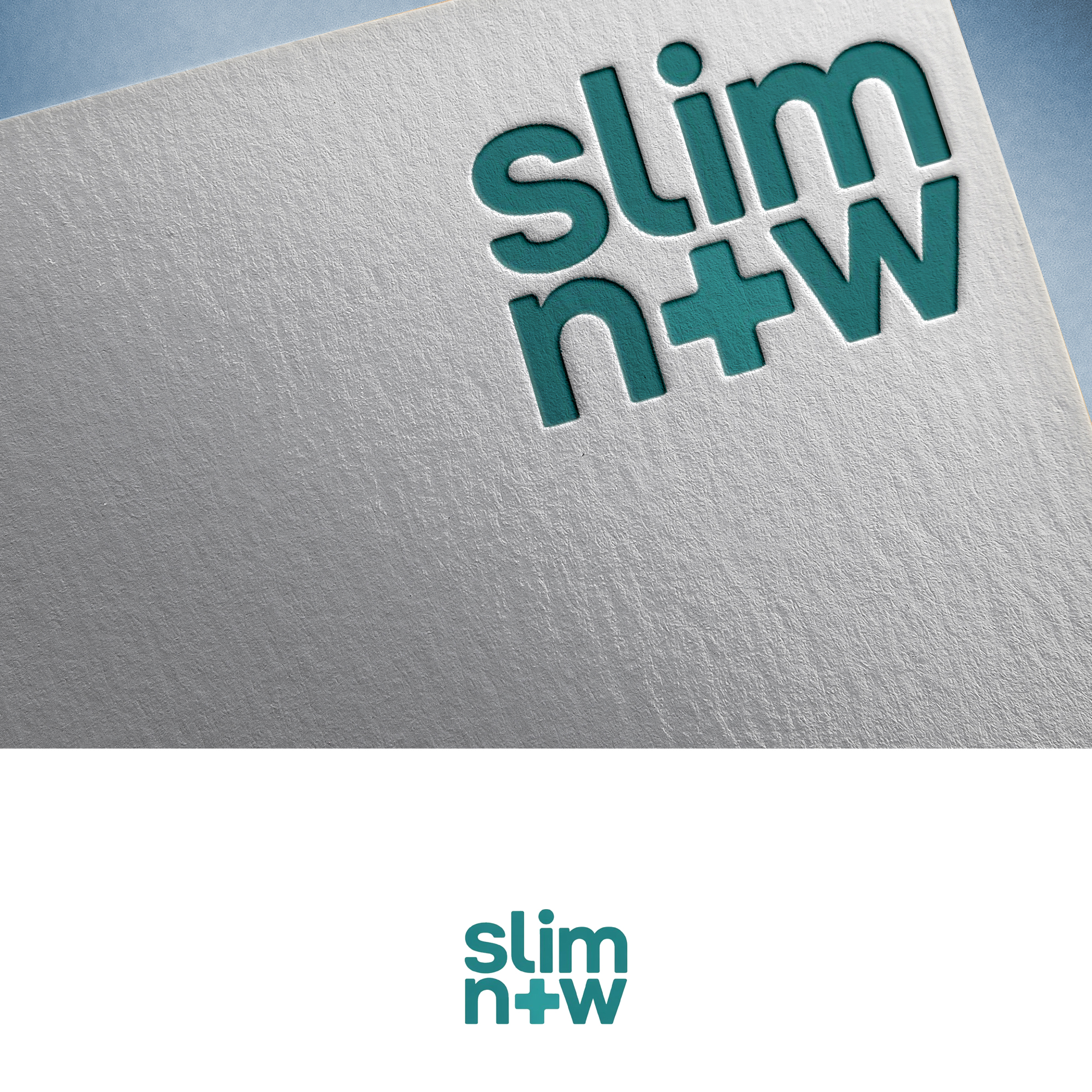 Logo Design by Feni:) for this project | Design #35959823