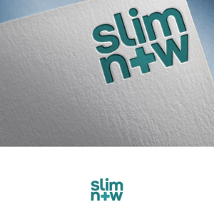 Logo Design by Feni:) for this project | Design: #35959823