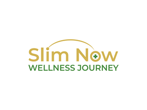 Logo Design by BNdesigner for this project | Design: #35973436