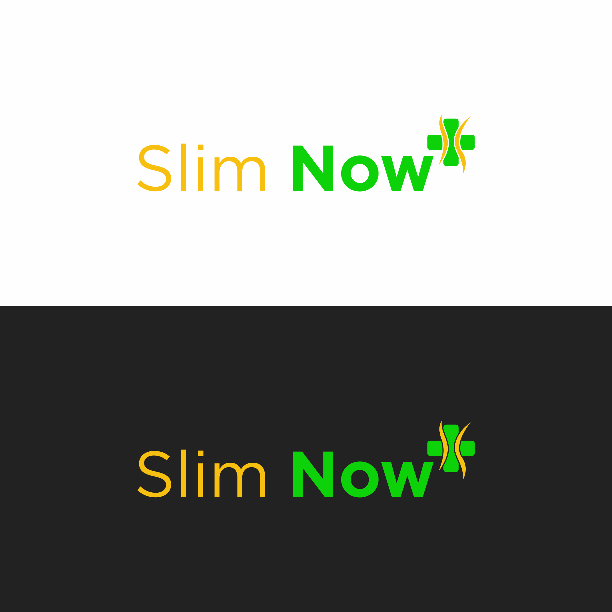 Diseño de Logo por gatripula para este proyecto | Diseño #35961380