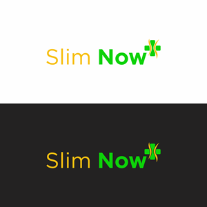 Diseño de Logo por gatripula para este proyecto | Diseño: #35961380