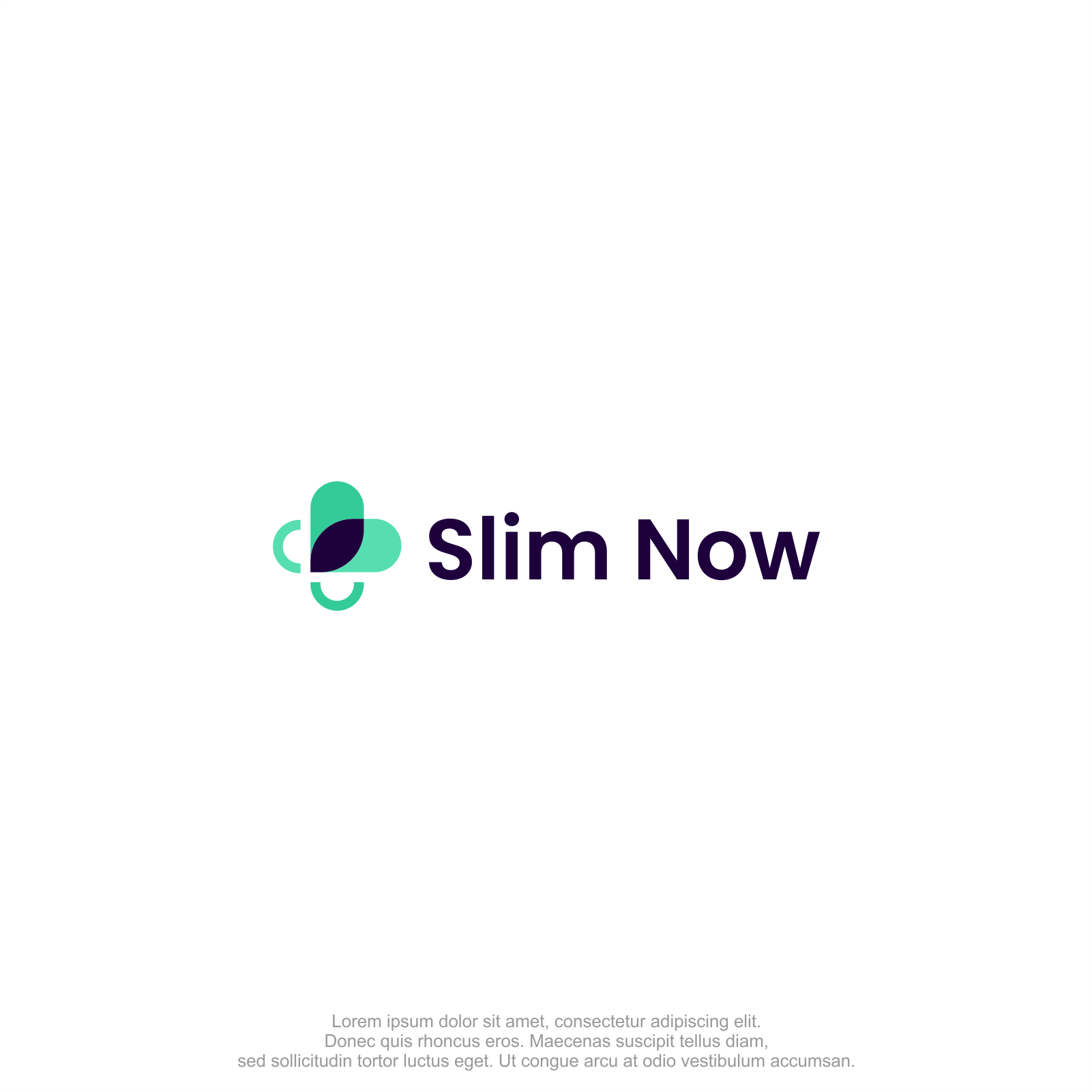 Diseño de Logo por M.Syaiful Huda para este proyecto | Diseño #35962435