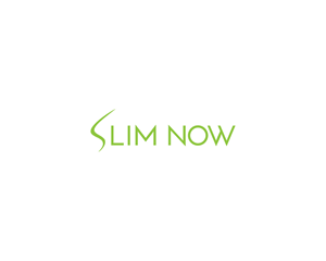 Logo Design by Janna Design for this project | Design: #35959386