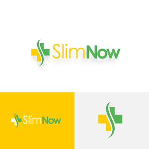 Logo Design by teddy_sign for this project | Design: #35959939