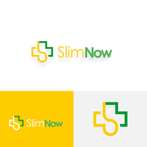 Logo Design by teddy_sign for this project | Design: #35960005