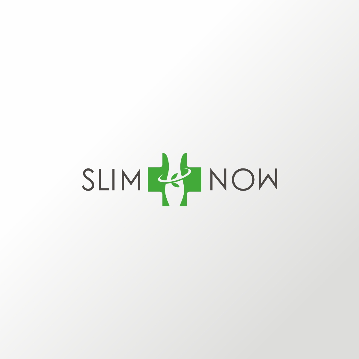 Logo Design by Ashani Bhattacharya for this project | Design #35962550