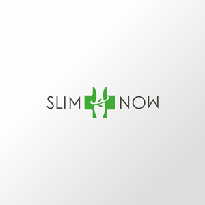 Logo Design by Ashani Bhattacharya