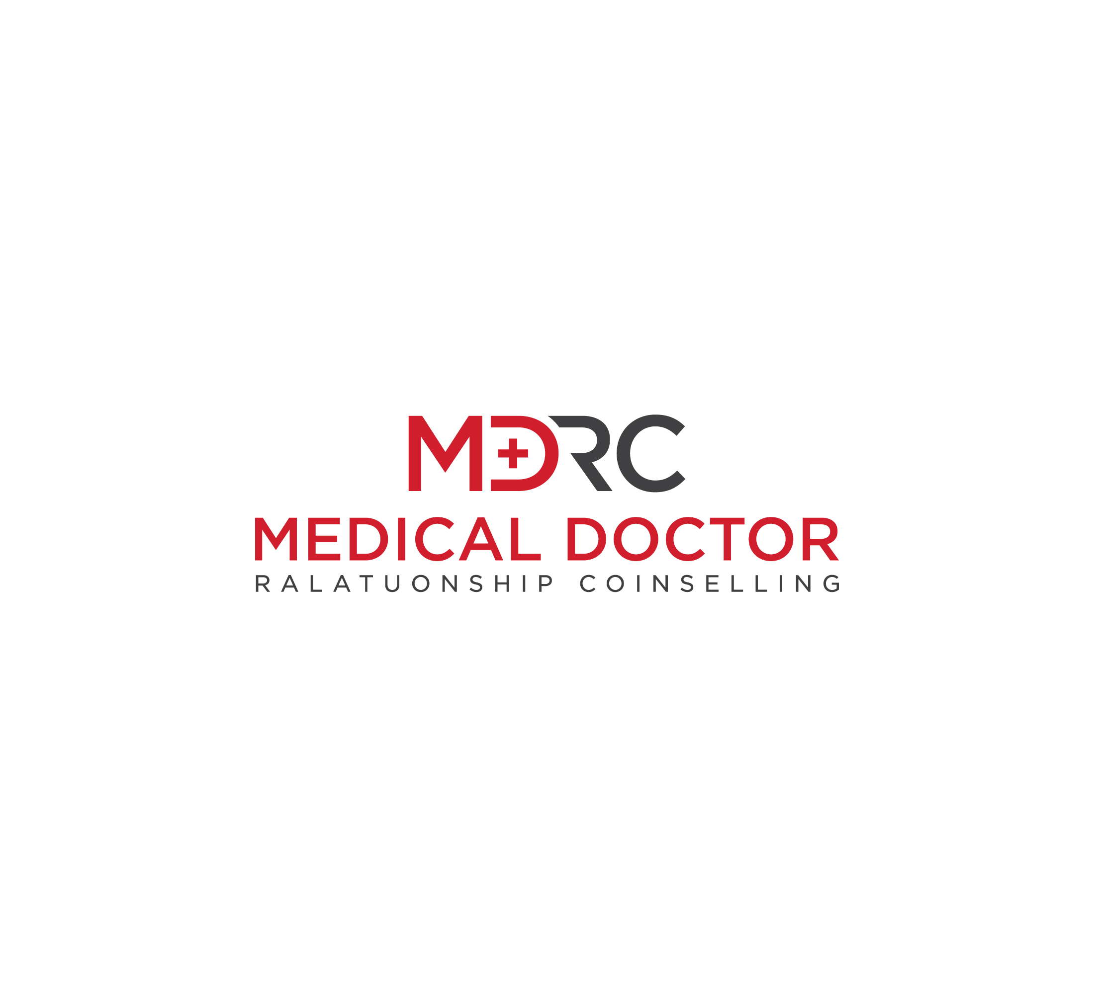 Logo Design by AuraPixels11 for this project | Design #35966794
