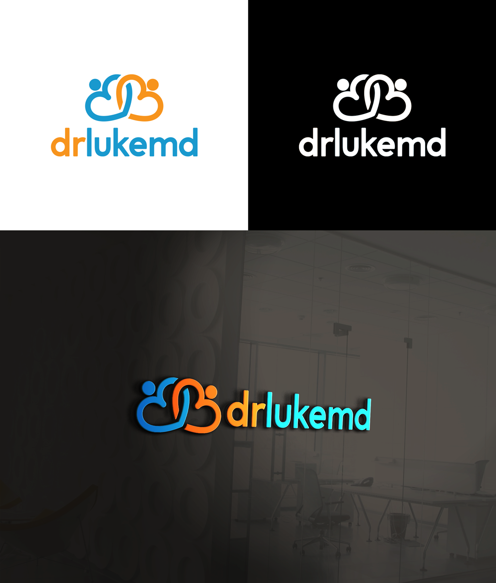 Design de Logo par RA-bica pour ce projet | Design #35970904
