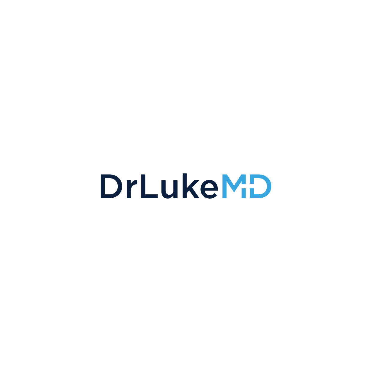 Logo Design by Kaze56 for this project | Design #35962635