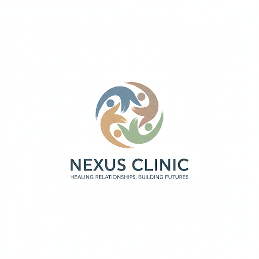 Logo Design by Mir Graphics for this project | Design #35960493