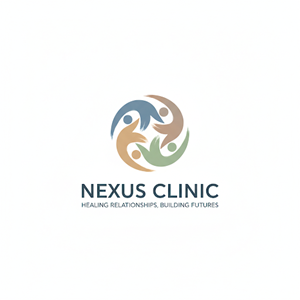 Logo Design by Mir Graphics