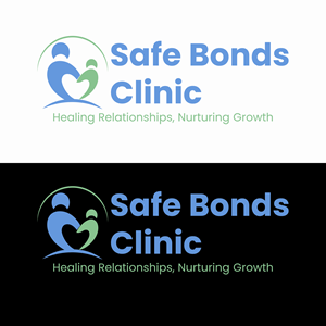 Logo Design by amdad26