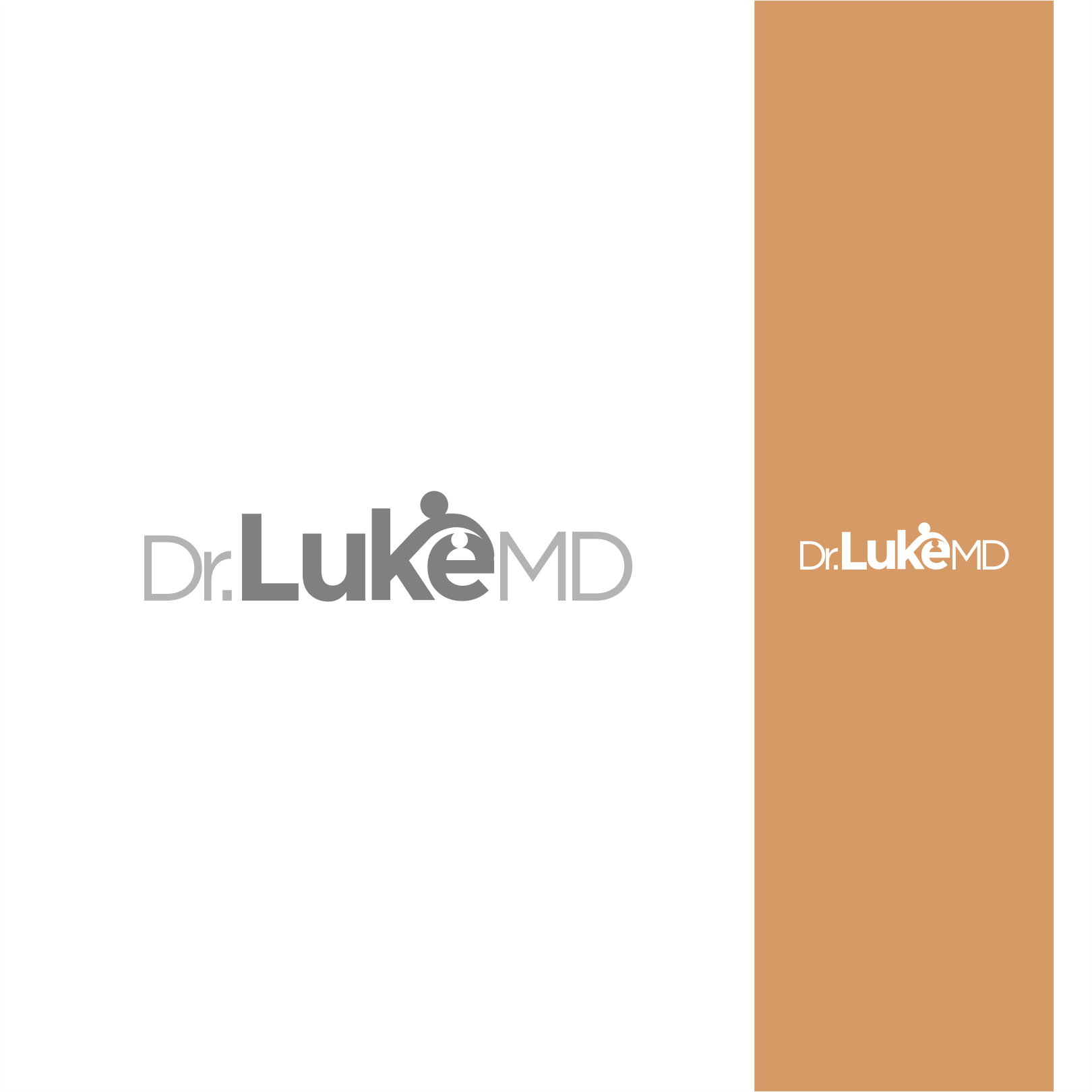 Logo-Design von Arham Hidayat für dieses Projekt | Design #35984313