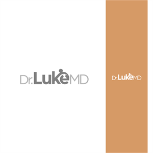 Logo Design by Arham Hidayat