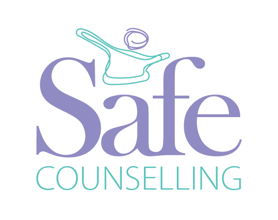 Logo Design by philipfitzsimmons for this project | Design #35959854