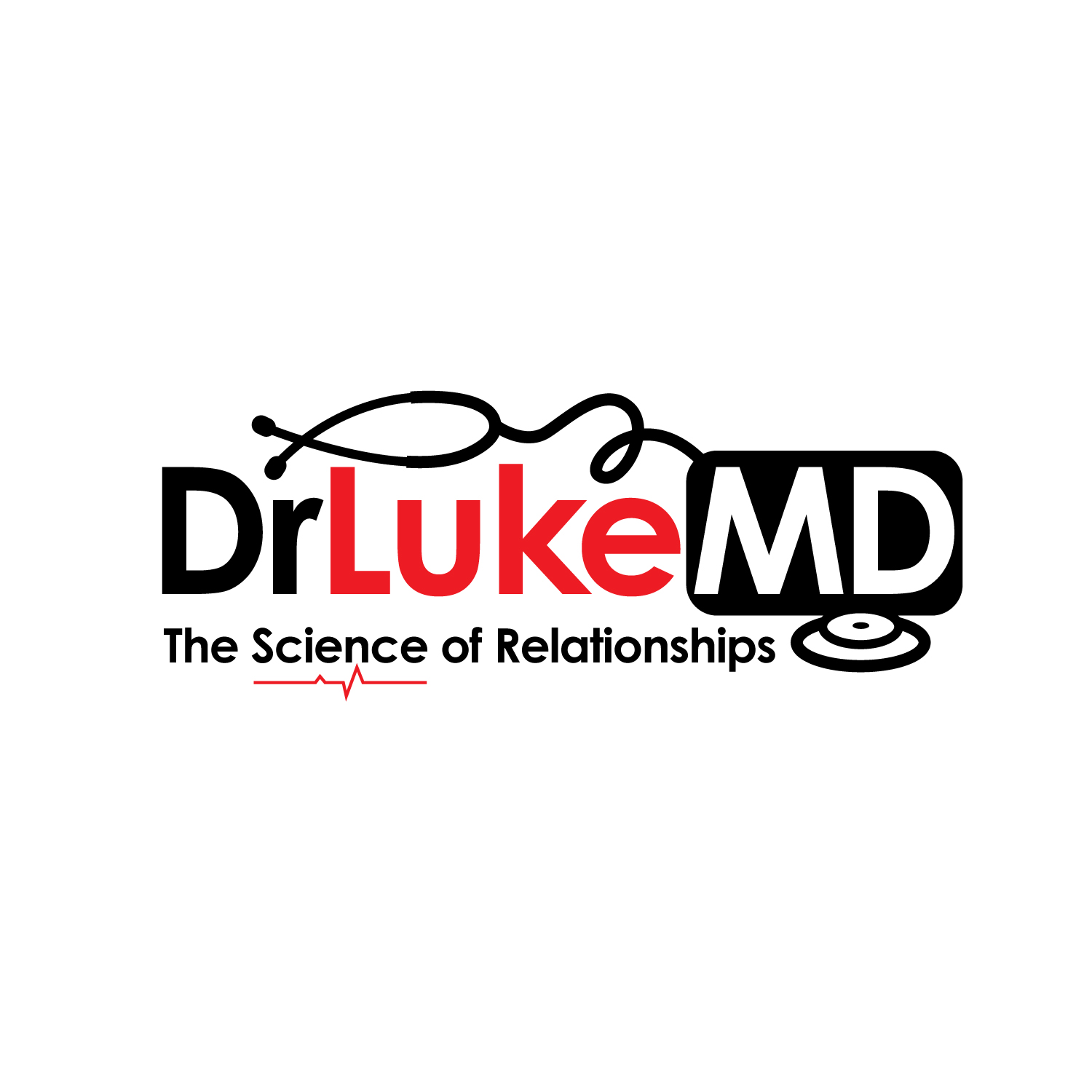 Logo Design by geni for this project | Design #35984863