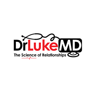 Logo Design by geni