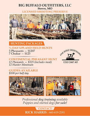 Flyer Design by Mozez32 for this project | Design: #35990937
