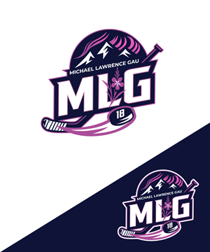 Logo Design by StudioD™ for this project | Design: #35961962