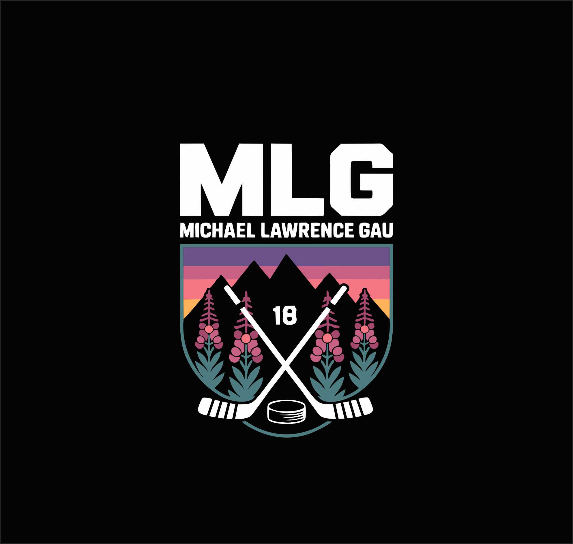 Logo Design by nikkiblue for this project | Design #35973329