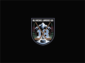 Logo Design by nikkiblue for this project | Design: #35974567