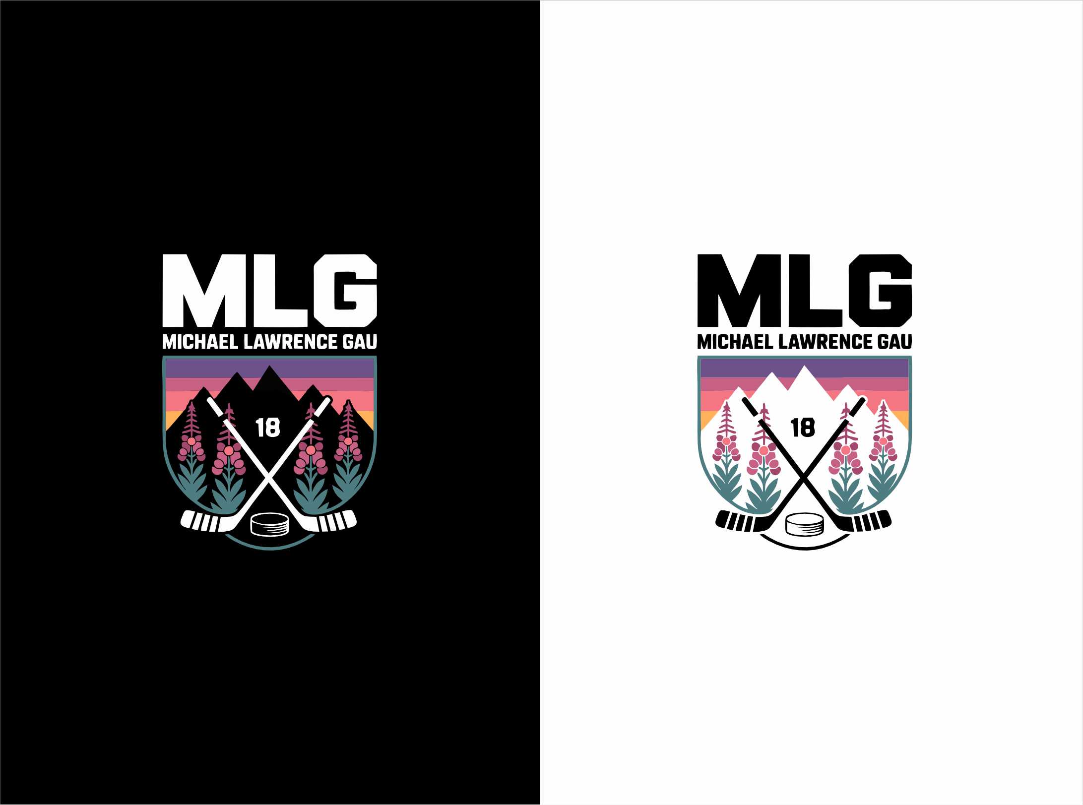 Logo Design by nikkiblue for this project | Design #35976270