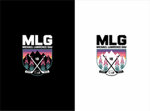 Logo Design by nikkiblue for this project | Design: #35976270