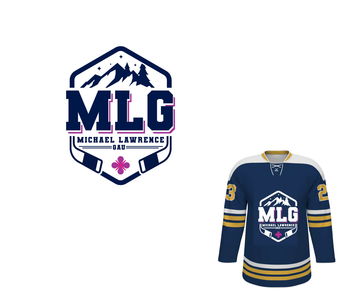 Logo Design by jonkonrad for this project | Design #35959182