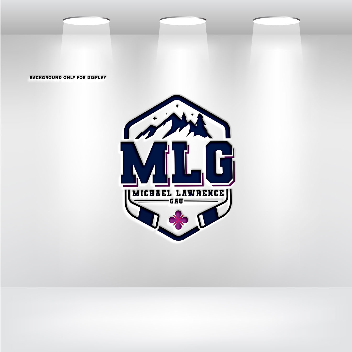 Logo Design by jonkonrad for this project | Design #35959183