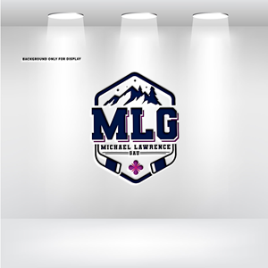 Design de Logo par jonkonrad pour ce projet | Design : #35959183