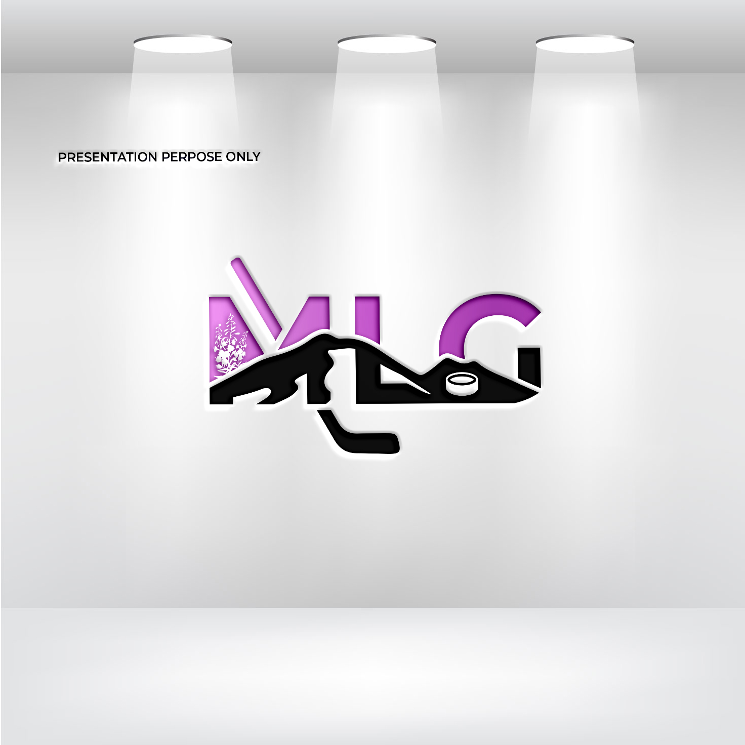 Logo Design by RS_Design for this project | Design #35970103