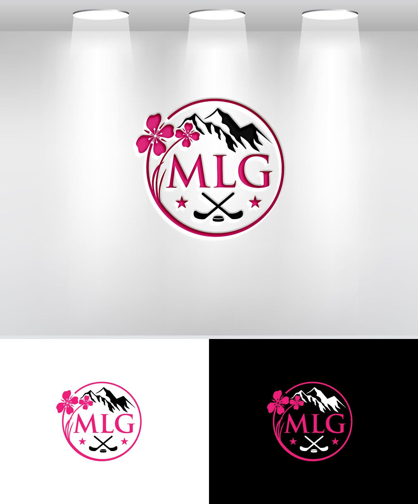 Design de Logo par Mi Design1 pour ce projet | Design #35958162
