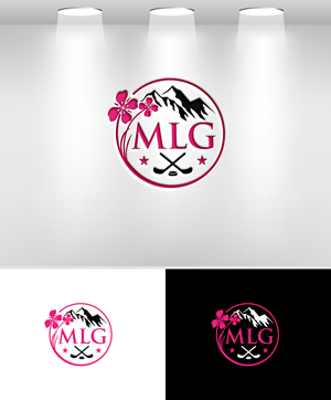 Design de Logo par Mi Design1 pour ce projet | Design : #35958162