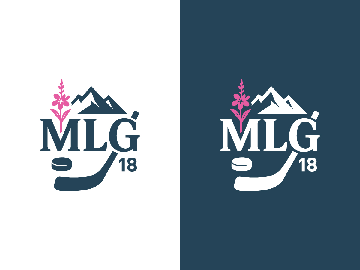 Logo Design by 439 Creations for this project | Design #35958679