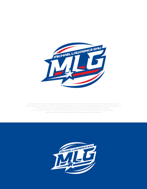 Logo Design by Designzz. for this project | Design: #35958541