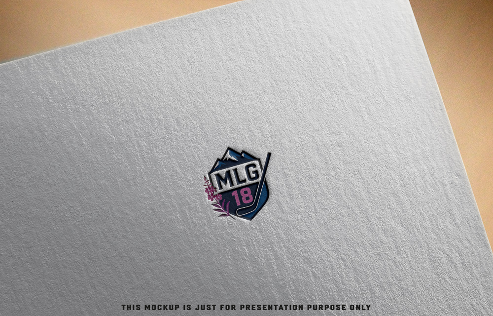 Logo-Design von Razaq für dieses Projekt | Design #35960891