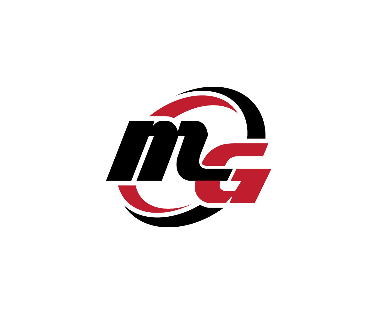 Logo Design by VirtueDesignPro for this project | Design #35961615