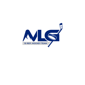 Logo Design by Arindam.Design for this project | Design: #35959027